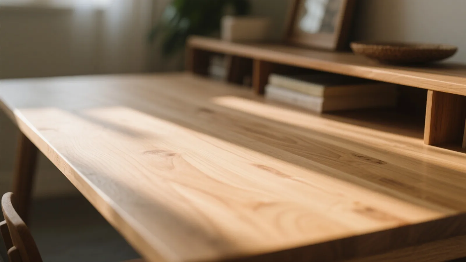 欢乐麻将首页主视觉